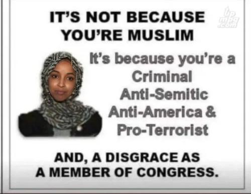 main-qimg-668ab10f247a5411e5cfe73eb8b97f0g