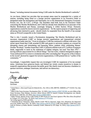 Wth these freeloaders muslims are getting TAX EXEMPT?