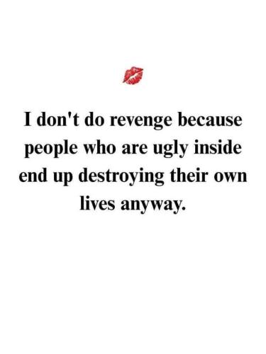 00:35:02 GMT-0600 (CST)