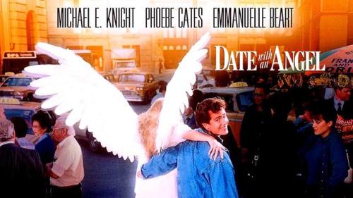 ,          ,  0424775766_746362