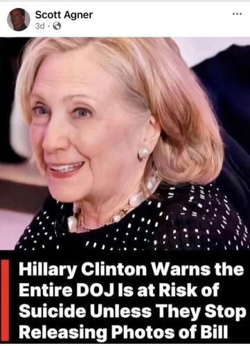 1C7ACFC3-90E6-4F8B-B4FB-C5E1F0A2CE13