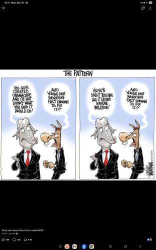 Screenshot_20251215_101142_Facebook