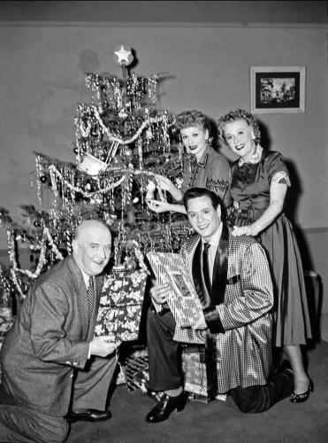 cb7c744896f36fcb4f448b6c590d2cb1