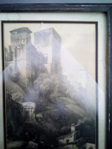 b66e69e3-7365-4811-8ac4-4f8bf4eab98e