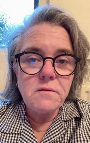 FB_IMG_1765250717653