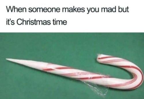 Screenshot_20251225_183629_Gallery