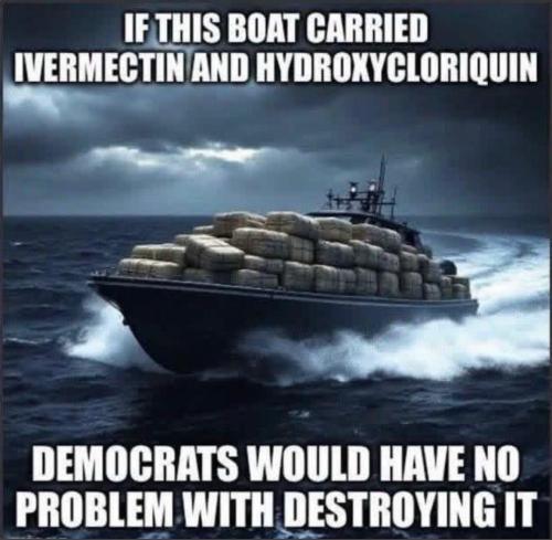 image_41EFA834-8EE5-453D-A1BA-766EC38A9B50