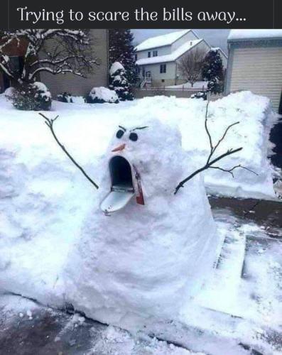 IMG_20251201_104649_383