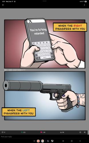 Screenshot_20251217_080124_X