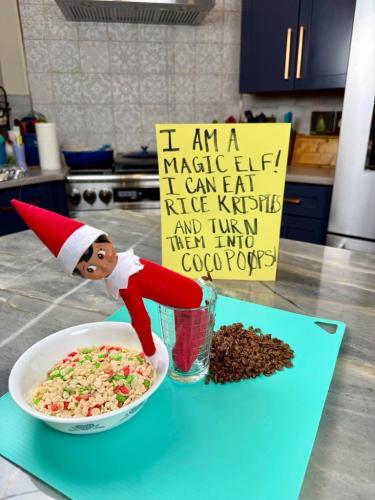 6FA0F216-F514-4769-9049-02EE83129068