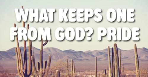 dbe468cd-56e5-4fa6-91d8-7b569b33dbab