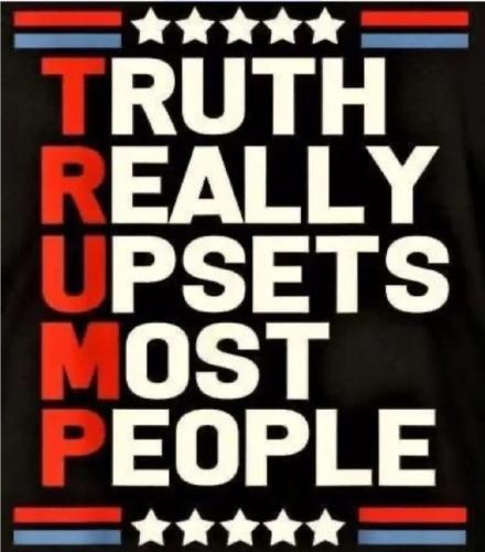 17652785957256432280070212832755_653476173993997