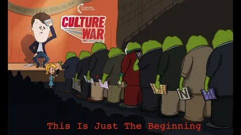 19:38:04 GMT-0600 (CST)