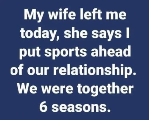 232b626a2b94d45181b62eca64b008c3