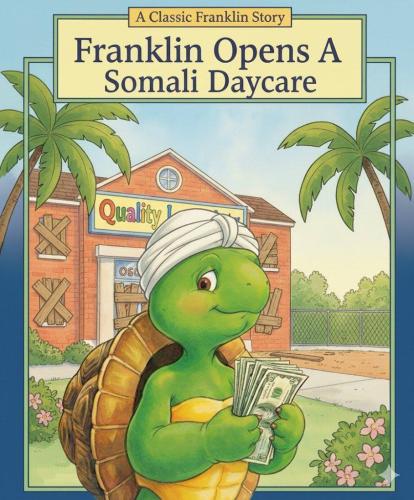 IMG_20251230_162924_975