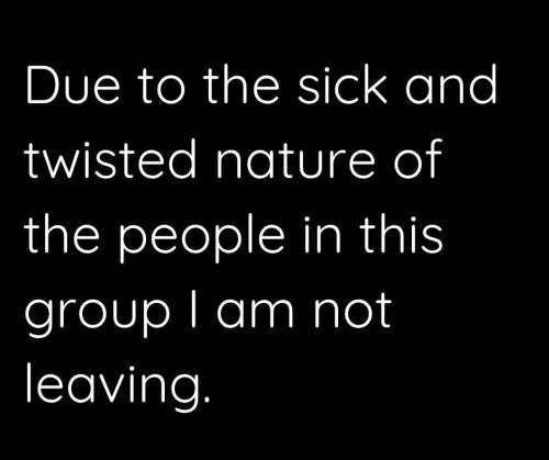 07F4A947-3E0C-4ECE-8447-924A5FB33754