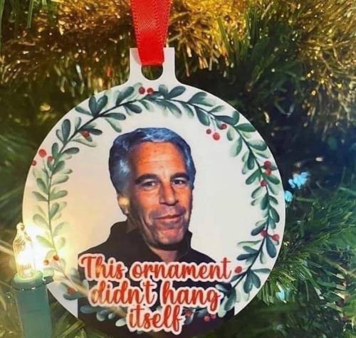 133036119_307825787221795_6741193791392703015_n