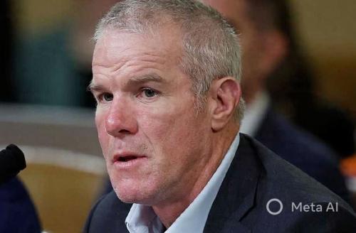 FB_IMG_1767159925308