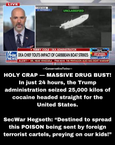 2653d04f-3051-4720-a66a-3b1a41a6c976