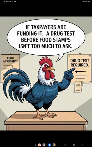 Screenshot_20251223_142951_Facebook