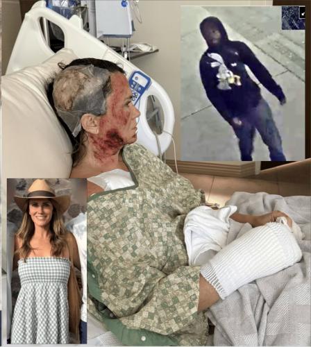 IMG_20251214_135716_684