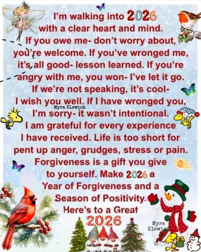 601811858_888553866984490_3255979136101760787_n