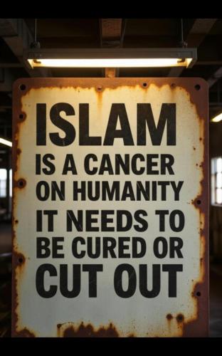 Screenshot_20251223_131058_X