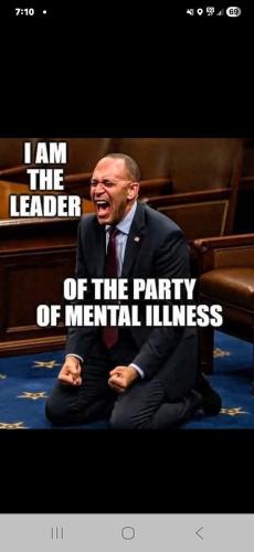 f35afc717efc1446aa8be9c4adc19aca