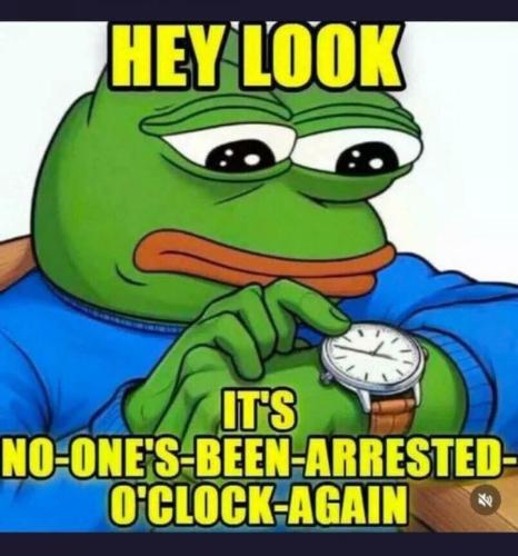 ca8fe3ec-5cec-466c-ac59-a1b6b617deb7