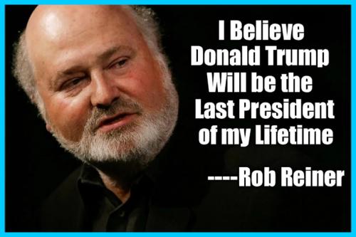 Correct Rob Reiner.768px