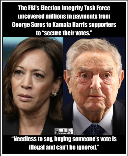 Screenshot 2025-12-11 150908