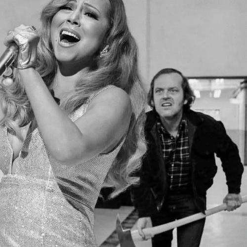 599930044_25667999739462636_124058824701800762_n