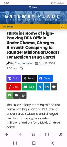 Screenshot_20251206_180047_Opera