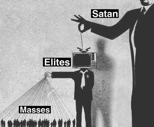 IMG_20251218_075248_217