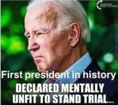 17648483928613160978899245905067_433037043834130