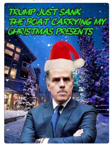 BA54B233-F65E-4C7F-A620-78046C003520