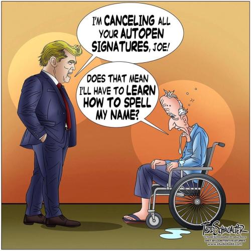 23:57:45 GMT-0600 (CST)