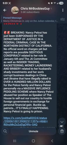 FB_IMG_1765840849584