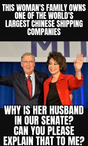 ZomboMeme 30112025191924