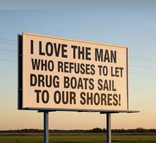 16:21:02 GMT-0500 (Eastern Standard Time).image