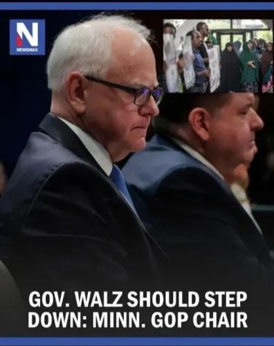 TESTHUB_photos_users_KPBY8Tc46ldqLjWXf6bqxqOW3AR2_-OhmElnBftK1LGiRHTFy_img_rsz__1100x1100