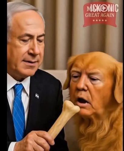 15:53:10 GMT-0600 (CST)