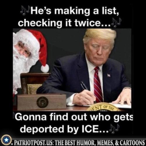 01KBXYYY90QRPHXB3101VGNAC9