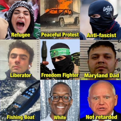 20:07:24 GMT-0600 (CST)