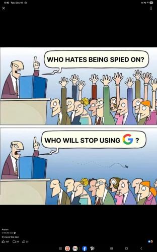 Screenshot_20251216_184025_Facebook