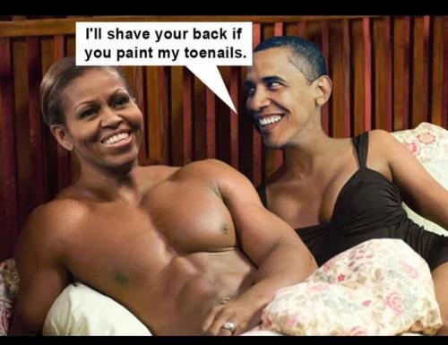 shave-back-paint-toenails