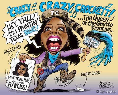 jasmine_crockett_senate-1536x1245