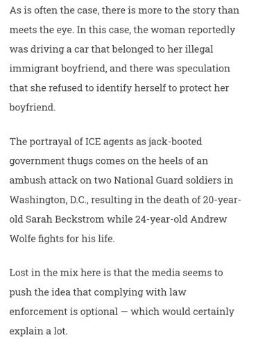 Screenshot_20251205_103235_Samsung Internet