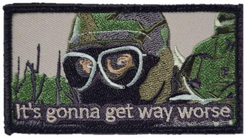 IMG_20251229_150741_177