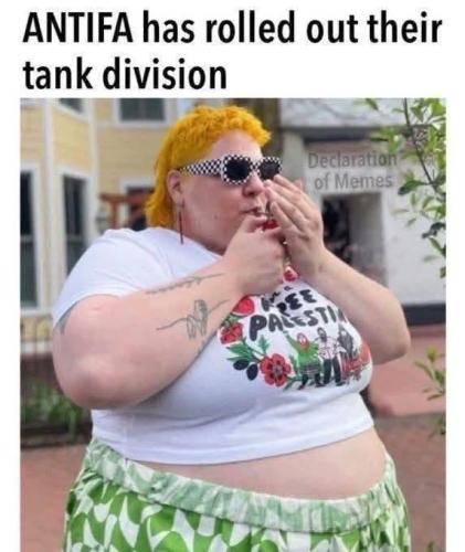 9c2762b5-4083-45c5-9d4d-319cee9db0f5